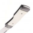 Нож складной Gunstock, 7 см, FOX, Италия_00821110055011505469.jpg