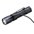 Фонарь светодиодный тактический, FENIX, Китай_00823080069557227243.jpg