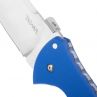 Нож складной TALWAR 5,5, COLD STEEL, США_00793460038012215659.jpg