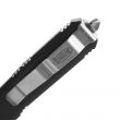Нож автоматический фронтальный выкидной Ultratech, 8,7 см, MICROTECH, США_00799770053644558777.jpg