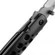 Нож складной Ti-Lite 6, 15 см, COLD STEEL, США_00800330045380242864.jpg