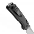 Нож складной Iridium Mini, 7,6 см, KERSHAW, США_00819600034869384349.jpg