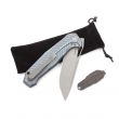 Нож складной Avis, 9,5 см, NARUSH KNIVES, Россия_00820760050527072014.jpg