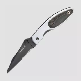 Нож складной, MUELA, Испания, Складные ножи MUELA
