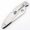 Нож складной Police, 10,5 см, SPYDERCO, США_00782130036226312863.jpg