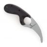 Нож - стропорез Bear Claw Serrated Edge, CRKT, США_00787110030083553285.jpg
