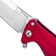 Нож складной SR22 , 8 см, LionSteel, Италия_00796770049155052869.jpg