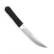 Нож с фиксированным клинком Shinbu, 23,5 см, CRKT, США_00797830065876606910.jpg
