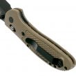 Нож складной Griptilian 551, 8.7 см, BENCHMADE, США_00803920066724567973.jpg