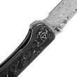 Нож складной Hawk, 8,2 см, QSP KNIFE, Китай_00809700057929754767.jpg