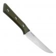 Нож кухонный обвалочный, 15 см, MICROTECH, США_00822190069798007135.jpg