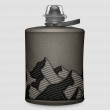 Фляга для воды мягкая Stow, 500 мл, HydraPak, США_00822600056493565065.jpg