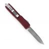 Нож автоматический фронтальный выкидной Ultratech, 8,7 см, MICROTECH, США_00802140058033791277.jpg