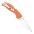 Нож складной Stretch, 8,9 см, SPYDERCO, США_00792590036402222463.jpg