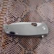 Нож складной Kyomi, 8,0 см, VIPER, Италия_00806280061295319589.jpg