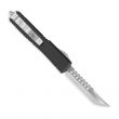 Нож автоматический фронтальный выкидной Ultratech, 8,7 см, MICROTECH, США_00810490059520298820.jpg