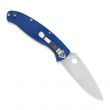 Нож складной Resilience, 10,7 см, SPYDERCO, США_00814200057847359954.jpg
