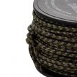 Микрокорд multi camo, 10м, серия Cord Micro, CORD, Россия_00815700065693303724.jpg