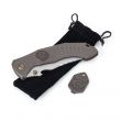 Нож складной J.Roger, 10,1 см, NARUSH KNIVES, Россия_00823660055142108193.jpg