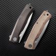 Нож складной Myto, 8,3 см, LionSteel, Италия_00807550044520774413.jpg