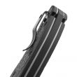 Нож складной Linchpin, 9,5 см, CRKT, США_00811760059788709724.jpg