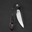 Нож складной Ornetta, 9 см, BESTECH KNIVES, Китай_00818420049789077415.jpg