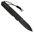 Нож складной Locust, 8 см, CJRB, Китай_00820380057642205669.jpg
