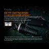 Фонарь светодиодный профессиональный, FENIX, Китай_00804490061085763527.jpg