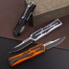 Нож автоматический фронтальный выкидной Colossus, 8,9 см, HERETIC KNIVES, США_00822200036850134428.jpg