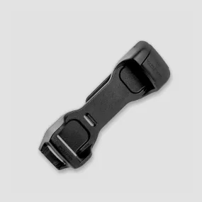 Чехол на ремень для мультитулов SwissTool, VICTORINOX, Швейцария, Чехлы для ножей и аксессуары VICTORINOX