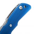 Нож складной MIX, FANTONI, Италия_00787260034941883376.jpg