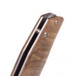 Нож складной Ascot, 9,7 см, BESTECH KNIVES, Китай_00812670046120288588.jpg