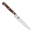 Нож для чистки и нарезки 12 см, серия Classic Smoked Oak, BERGER CUTLERY, Германия_00815860057286703372.jpg