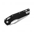 Нож складной MSI, 9,8 см, MICROTECH, США_00821690063046342492.jpg