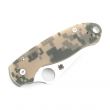 Нож складной Para 3, 7,5 см, SPYDERCO, США_00792590037342076658.jpg