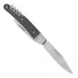 Нож складной Jack, 7,7 см, LionSteel, Италия_00807600046705376960.jpg
