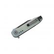 Нож складной Syntax, 7,2 см, BESTECH KNIVES, Китай_00818420042462126261.jpg