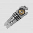 Брелок - мультитул на ключи Pry Cutter Keychain Tool, 6,6 см, CRKT, США_00805880060018942453.jpg