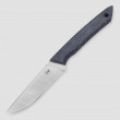 Нож с фиксированным клинком Slim, 10 см, СЕМЬ НОЖЕЙ, Россия_00822250046807702221.jpg