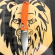 Нож складной Bugout, 8,2 см, BENCHMADE, США_00803340034019379149.jpg