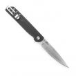 Нож полуавтоматический складной LCK+, 8,4 см, CRKT, США_00804400061768761216.jpg