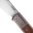 Нож складной Gitano, 8,5 см, LionSteel, Италия_00805120067716006120.jpg