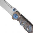 Нож складной Harsey Folding, 10 см, SPARTAN BLADES, США_00807710058179173937.jpg