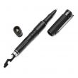 Ручка тактическая Pen-1, серия Shifter, MR. BLADE, Чехия_00817540056693936386.jpg