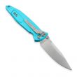 Нож складной Socom Elite, 10,2 см, MICROTECH, США_00818810049513543118.jpg