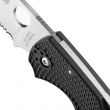 Нож складной Native Chief, 10,4 см, SPYDERCO, США_00819240051777825208.jpg