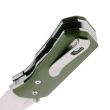 Нож складной Lefti, 5,7 см, серия Boker Plus, BOKER, Германия_00820990051686781200.jpg