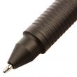 Ручка тактическая, алюминий, 12,7 см, серия Boker Plus, BOKER, Германия_00782290055819801287.jpg