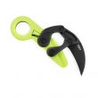 Нож складной Provoke ZAP, 6,3 см, CRKT, США_00806030059411304678.jpg