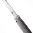 Нож складной Fin-Track, 10 см, СЕВЕРНАЯ КОРОНА, Россия_00813980048675639676.jpg